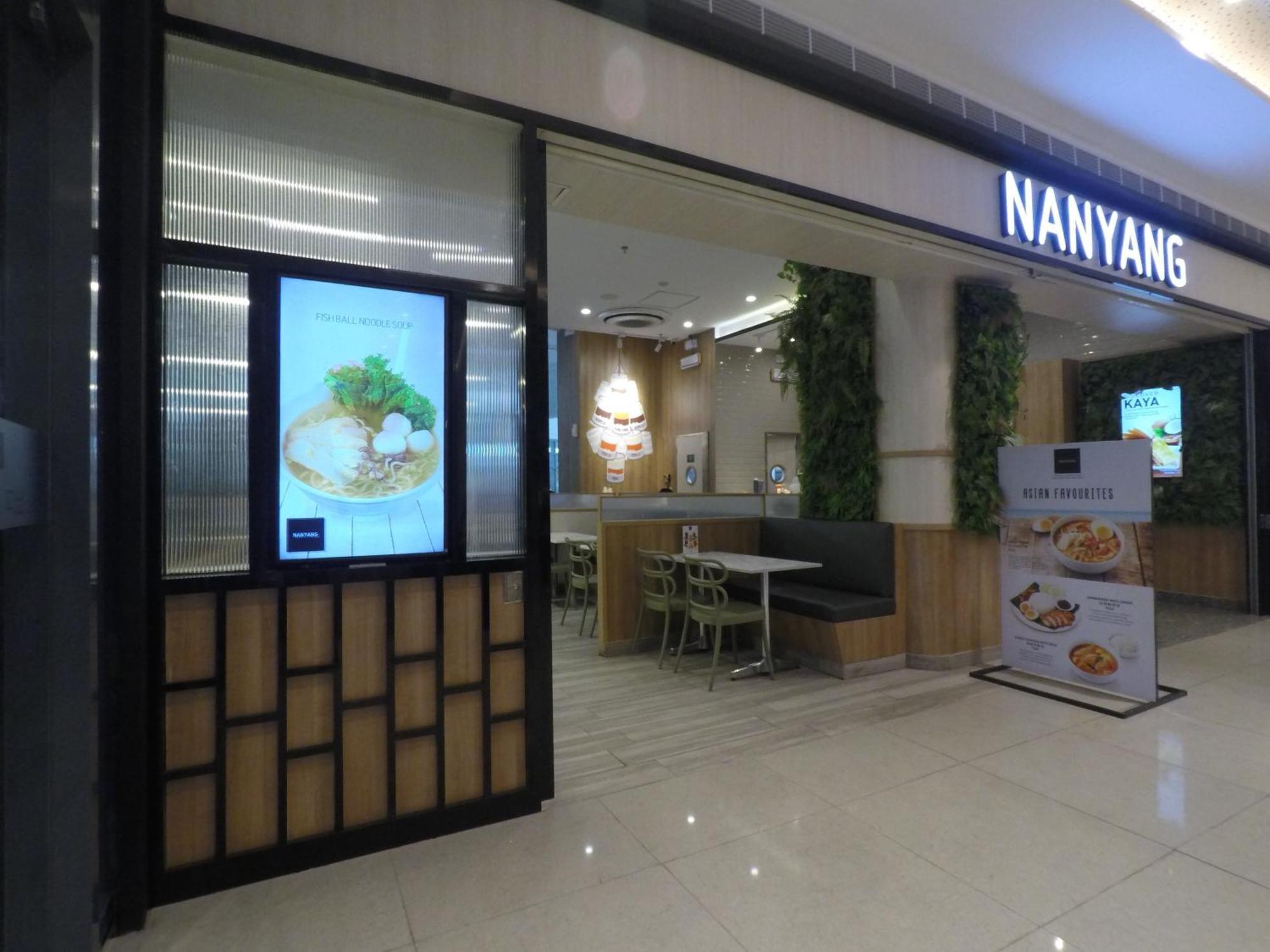 Stylish&Comfort Unit With Balcony In Air Makati Makati City Exteriör bild