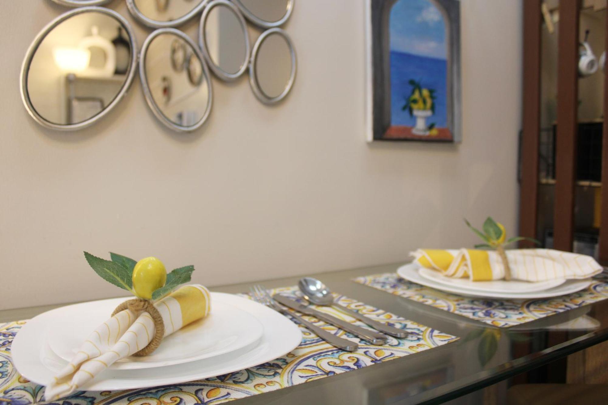 Stylish&Comfort Unit With Balcony In Air Makati Makati City Exteriör bild